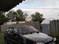 2008 Lada (ВАЗ) 2114, серый, 190000 рублей
