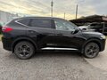 2022 Haval F7 I, чёрный, 1700000 рублей - вид 4