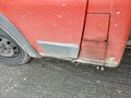 2013 Fiat Professional Ducato, красный, 1099000 рублей - вид 6