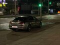 2012 Volkswagen Passat CC I Рестайлинг, бежевый, 1000000 рублей - вид 3