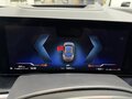 2025 BMW X6 40i III (G06) Рестайлинг, серый, 15850000 рублей - вид 11