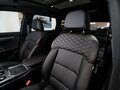 2026 Geely Okavango I Рестайлинг, белый, 4092510 рублей - вид 5