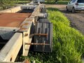 2004 Fliegl SDS 350, серебристый, 600000 рублей - вид 6