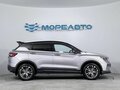 2023 Geely Coolray I, серый, 1950000 рублей - вид 3