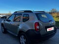 2013 Renault Duster I, бежевый, 675000 рублей - вид 5