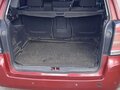 2006 Opel Zafira B, пурпурный, 455000 рублей - вид 9