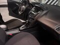 2018 Ford Focus III Рестайлинг, серый, 1000000 рублей - вид 5