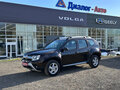 2019 Renault Duster I Рестайлинг, коричневый, 1500000 рублей