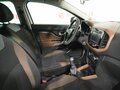 2017 Lada (ВАЗ) XRAY I, белый, 744000 рублей - вид 10