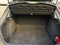 2011 Skoda Octavia II (A5) Рестайлинг, серый, 1100000 рублей - вид 9
