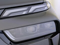 2023 BMW X7 40d I (G07) Рестайлинг, серый, 11350000 рублей - вид 11