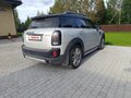 2020 Mini Countryman Cooper S II, белый, 3280000 рублей - вид 2