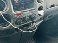 2017 ГАЗ ГАЗель Next, серый, 1000000 рублей - вид 9