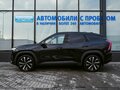 2024 Geely Atlas II, чёрный, 3089000 рублей - вид 1