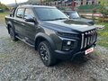2025 JAC T9, серый, 2800000 рублей