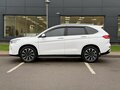 2023 Haval M6 II, белый, 1650000 рублей - вид 7