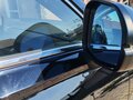 2024 Honda CR-V VI, чёрный, 4800000 рублей - вид 5
