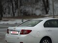 2007 Chevrolet Epica V250, белый, 220000 рублей - вид 6