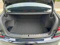 2022 BMW 3 серии Long 320Li VII (G2x), чёрный, 3200000 рублей - вид 6