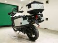 2012 Triumph Tiger 800, белый, 799000 рублей - вид 5