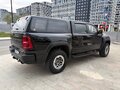 2025 Ram 1500 RHO V Рестайлинг, чёрный, 11000000 рублей - вид 3