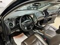 2013 Infiniti JX35, чёрный, 1249000 рублей - вид 8