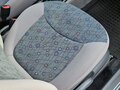 2012 Daewoo Matiz I Рестайлинг, серебристый, 375000 рублей - вид 10