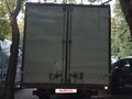 2011 ГАЗ ГАЗель (3302), синий, 1050000 рублей - вид 8