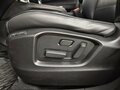 2019 Mazda CX-5 II, красный, 2499000 рублей - вид 9