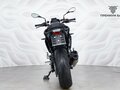 2023 BMW F 900 R, чёрный, 999000 рублей - вид 6