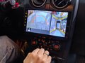 2012 Nissan Qashqai+2 I Рестайлинг, серебристый, 1125000 рублей - вид 8