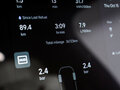 2023 Li Auto (Lixiang) L9 44.5 kWh I, синий, 6950000 рублей - вид 10