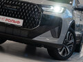 2026 Tenet T7, серый - вид 8