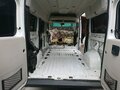 2012 Peugeot Boxer, белый, 2795000 рублей - вид 7