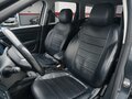 2021 Renault Duster II, серый, 1719000 рублей - вид 8
