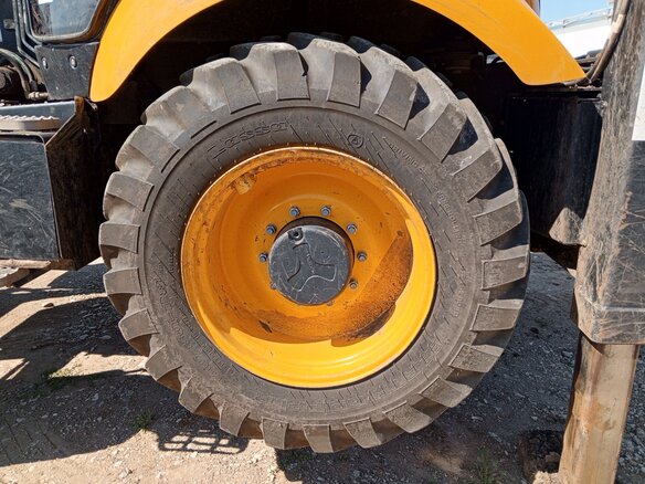 2024 MST M644, 9991000 рублей - вид 1