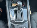 2018 Mazda CX-5 II, красный, 2620000 рублей - вид 9