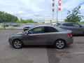 2010 Kia Cerato 4-speed II, серый - вид 8