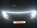 2017 Ravon R4, серебристый, 650000 рублей - вид 2
