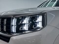 2019 Kia Mohave I Рестайлинг 2, белый, 3700000 рублей - вид 7