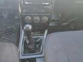 2010 Lada (ВАЗ) Priora I, серебристый, 390000 рублей - вид 8