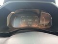2023 Haval Jolion I, белый, 1195100 рублей - вид 7