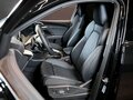 2026 Audi Q5 L III (GU), чёрный - вид 10