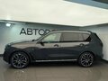 2026 BMW X7 40d I (G07) Рестайлинг, серый, 19250000 рублей - вид 1