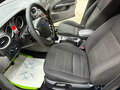 2010 Ford Focus II Рестайлинг, чёрный - вид 7