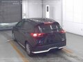 2021 Nissan Note e-Power III, чёрный, 2100000 рублей - вид 9