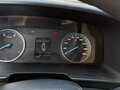 2023 Sollers Atlant, белый, 1250000 рублей - вид 4