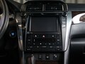 2017 Toyota Camry VII (XV50) Рестайлинг, чёрный, 1849000 рублей - вид 11