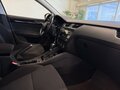 2015 Skoda Octavia III (A7), бежевый, 1475000 рублей - вид 8
