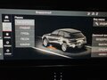 2020 Porsche Cayenne III, белый, 6400000 рублей - вид 5